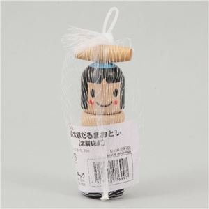 (܂Ƃ)A[ebN Yܗ(ؐߋ) y×30Zbgz ds-1562749