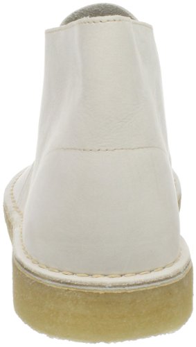 Image of Clarks Men's Bushacre 3 Chukka Boot