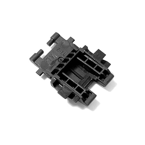Cache port RJ45 Lenovo ThinkPad E14 Gen 5 6 KE451 noir