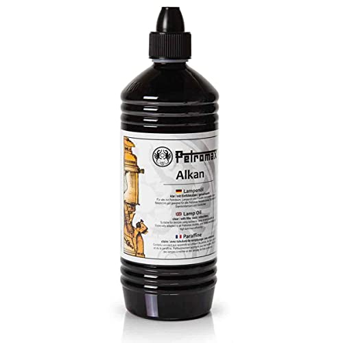 Petromax Alkan, 1 litro, 1466610