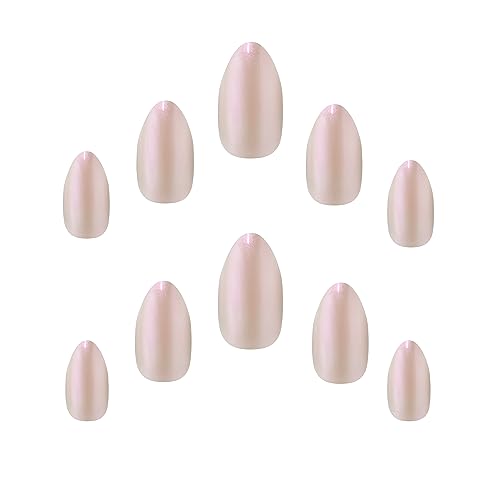 Elegant Touch Luxe Looks Sugar Glaze, White, 1 g (Pack of 1) - Image 2