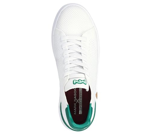 Skechers Skechers Street Women's, Alpha Cup - CORELY, WGR, 6 M US