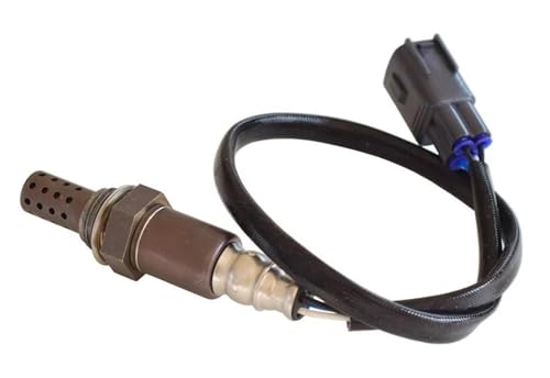 Sonde capteur d'oxygène pour réguler les émissions de votre Toyota Camry 3.0 L