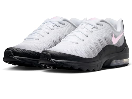 Image of Nike Women