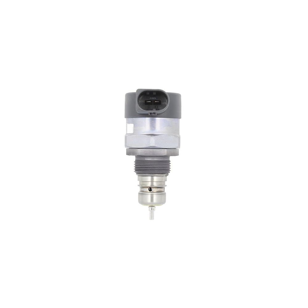 BOSCH 0 281 006 074 Pressure Control Valve Common Rail System