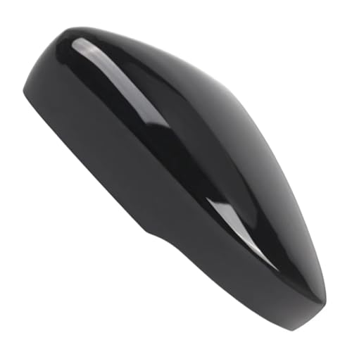 Boîtier rétroviseur pour VW Polo MK5 coque de rechange pour stationnement urbain