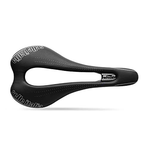 10 Best Bike Seat For Prostate Protection [Buying Guide 2022] • Sacred Car