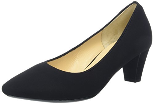 Gabor Shoes Gabor Shoes