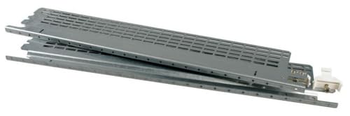 Snap Eaton BPZ-MSW-17/SNAP para evitar desajustes en montaje lateral H 1650