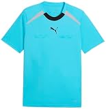 PUMA teamLIGA26 - Camiseta de árbitro