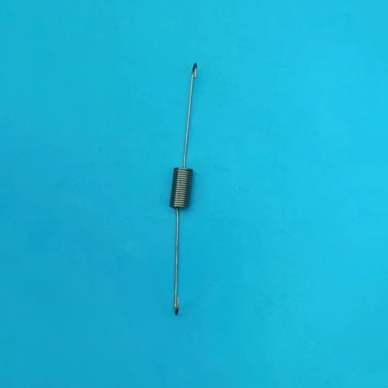 ROEDE GM291 GM301 Governor Rod Adjusting Spring Throttle Return Spring KIT Fit for Mitsubishi GT1000 GM301L GM291P GB30G MGE4800 Engine Garden Parts