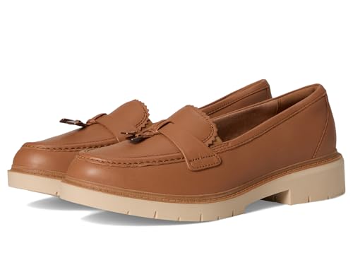Image of Clarks Women's Westlynn Bella