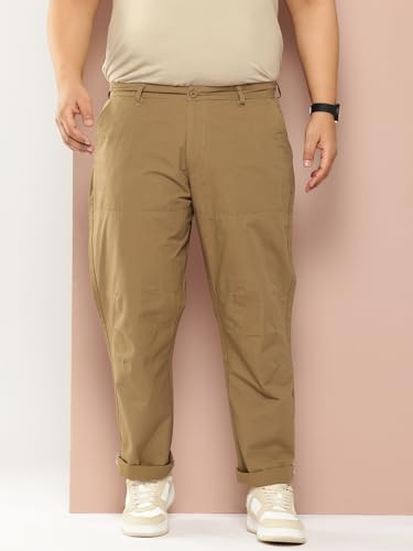 Image of Thomas Scott Men's Regular Pants