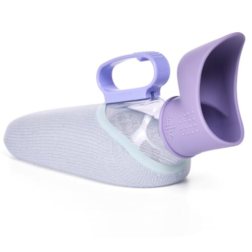 GEBYUI jf т ArE̔A gуgC Aʊώ@ Rh~ hLJo[t ȒP y Lv s  ԉ^]p rA{g jpAr A Ar ̔Ag A Ԃ̔rA a@ x J[ ً}p g₷ 