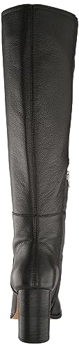 Dolce Vita Women's Fynn Fashion Boot3