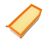 Air Filter Compatible With renault C-aptur 2013 2014 2015 2016 2017 2018 2019 0.9L 1.2L 1.5L Clio 4
