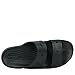Crocs Classic Sandal Black Men's 11, Women's 13 Medium