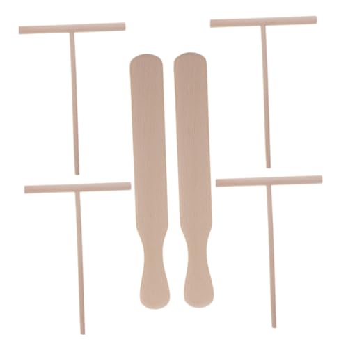 MUELODSIC 6 ؐpP[LXvb_[ Xp`_ őϋv̂钲p  hȂŊȒP| ψɐnLz[NbL