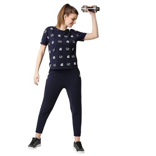 Image of Pepe Jeans Women Track Pants
