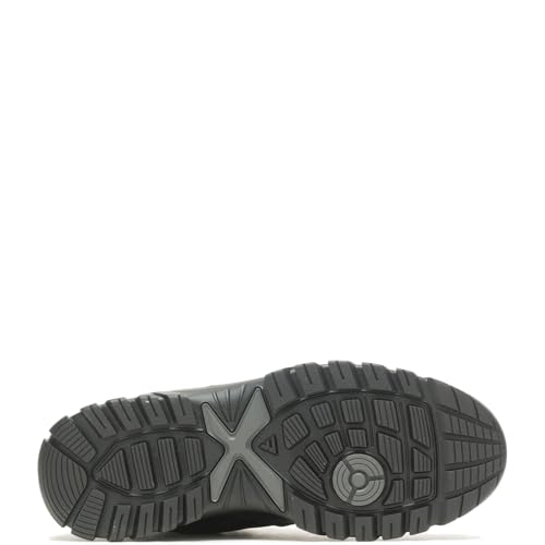 Image of Bates Unisex Adult Gx X2