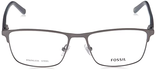 Fossil Men's Modern Sunglasses2