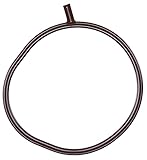 Throttle Body Gasket