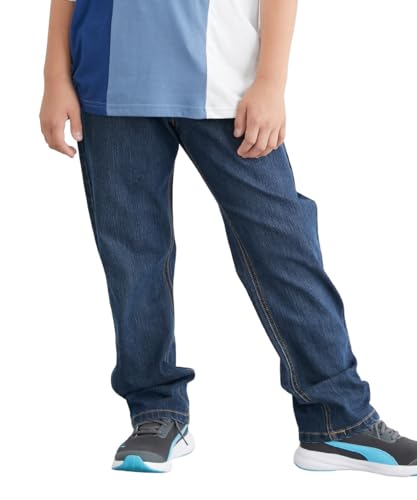 [�j�b�Z��] �p���c �j�� �q�� �y�����Ƃ������T�C�Y�z �X�g���b�`�f�j���X�g���[�g�i�j�̎q�E���̎q �q�����E�W���j�A���j �_�[�N�l�C�r�[ 140E