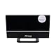 DVB-T Antenne Strong SRT ANT 30 Zimmerantenne für DVB-T2 und DVB-T
