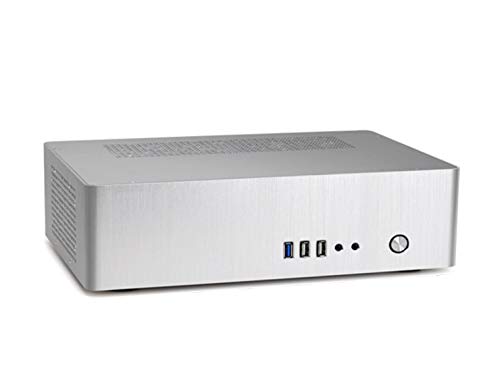 Amazon.co.jp: Core i5 10400 M.2 SSD 480GB メモリ32GB Windows10PRO