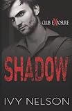 Cover zum Buch Shadow