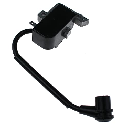 Ignition Coil For Echo ES-2000 ES-2100 ES-211 ES-2400 PB-1000 PB-1010 PB-201 PB-2100 PB-2155 PB-2455