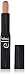 e.l.f. Cosmetics Eye Primer & Liner Sealer, Keeps Eyeshadow and Eyeliner in Place All Day