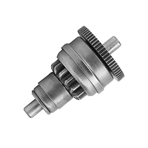 Cabeça do Motor, Modificação da Cabeça do Motor da Embreagem de Reparo para Motocicleta GY6 50