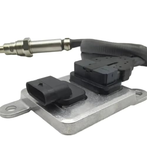 Capteur d'oxygène de précision A0009052809 sonde lambda haute température Benz - 4
