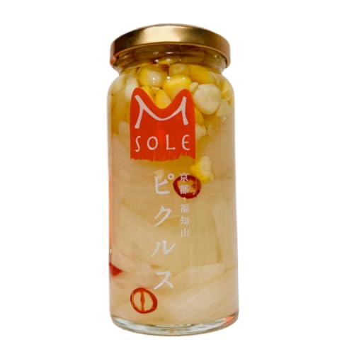 M SOLE sEmR sNX 160ml Y Е |Ђ ۑHi (P{, Ƃ낱?˂̃sNX)