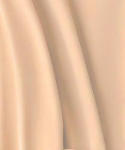 Leriya Fashion brown rayon dress – image 3