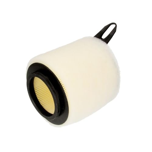 FILTRON AK 362/4 Filtre à air - pour VÉHICULE DE TOURISME + UTILITAIRES