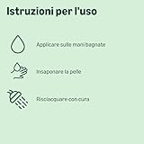 by Amazon B0CS66CFB8 lato 4