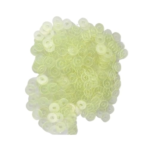Entretoises d'amortissement de propulsion BTS-2-T50 renforcées pour drone T50 T40 T20P (16pcs)
