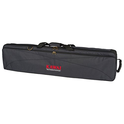 Kawai SC-2 Keyboard Bag