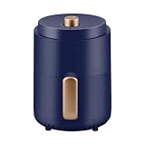 TBNLASS Air Fryers Kitchen Accessories Electric Oven Potato Airfryers Oil-free Fryer