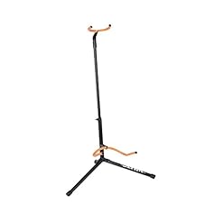 Takamine GD20CE-NS Guitare électrique acoustique 6 cordes avec plateau en cèdre, dos en acajou, touche en palissandre et… - Les Beatles, Paul McCartney, John Lennon, RIngo Starr, George Harrison Takamine GD20CE-NS Guitare électrique acoustique 6 cordes avec plateau en cèdre, dos en acajou, touche en palissandre et… – Image 4