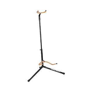 Takamine GD20CE-NS Guitare électrique acoustique 6 cordes avec plateau en cèdre, dos en acajou, touche en palissandre et… - Les Beatles, Paul McCartney, John Lennon, RIngo Starr, George Harrison Takamine GD20CE-NS Guitare électrique acoustique 6 cordes avec plateau en cèdre, dos en acajou, touche en palissandre et… – Image 4