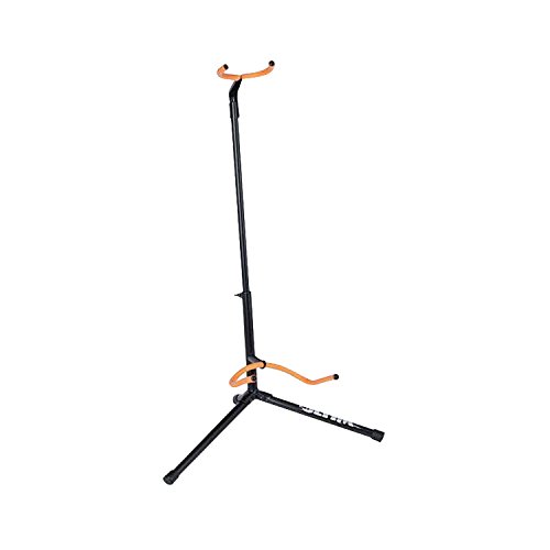 Takamine GD20CE-NS Guitare électrique acoustique 6 cordes avec plateau en cèdre, dos en acajou, touche en palissandre et… - Les Beatles, Paul McCartney, John Lennon, RIngo Starr, George Harrison Takamine GD20CE-NS Guitare électrique acoustique 6 cordes avec plateau en cèdre, dos en acajou, touche en palissandre et… – Image 5