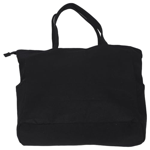 Paquet de transport pour raquettes de tennis en toile sac fourre-tout de sport pour femme