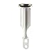 Danco 88430 Lavatory Pop-Up Drain Stopper