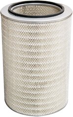 Killer Filter Replacement for Big A 93235