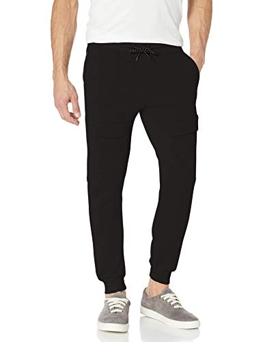 Image of Southpole Men's Jogger