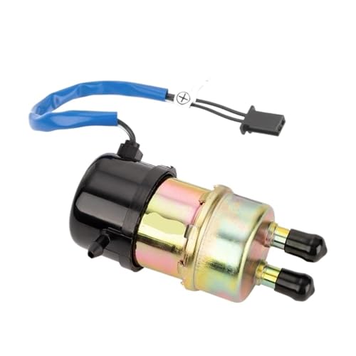 Bomba de combustible para motos Yamaha FZR600, YZF600R y TDM850