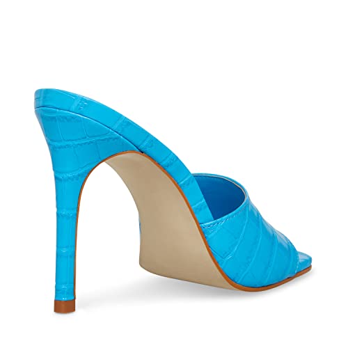 Image of Steve Madden womens SandalsHeeled Sandal